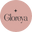 GLOREYA logo